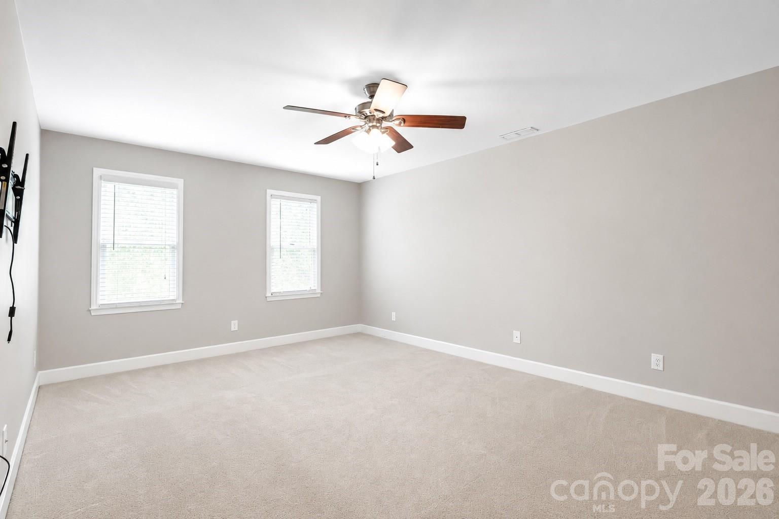 25012 Molokai Drive Fort Mill, SC 29708 - Photo 19 of 41
