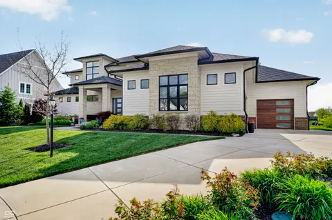 $1,700,000 | 18508 Idlewind Court, Westfield, IN 46074