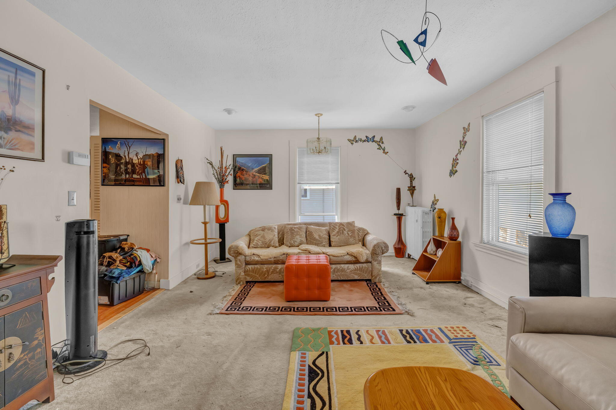 77 Center Street Bangor, ME 04401 - Photo 8 of 50 19-web-or-mls-77-center-st-all-3