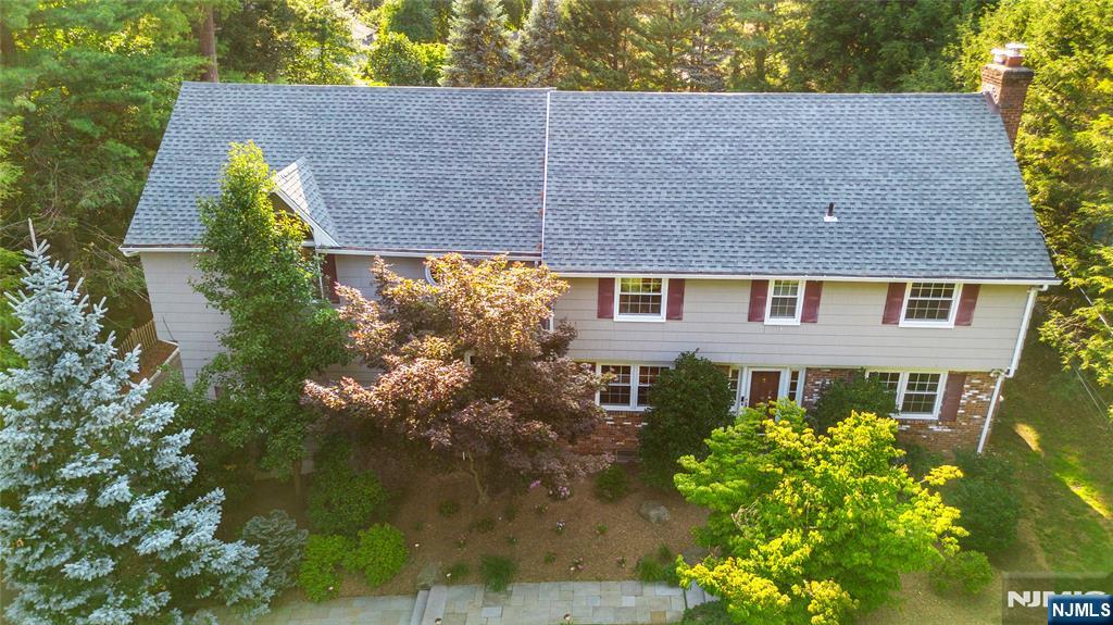122 Crest Road Ridgewood, NJ 07450 - Photo 32 of 32 Gallery Image 32