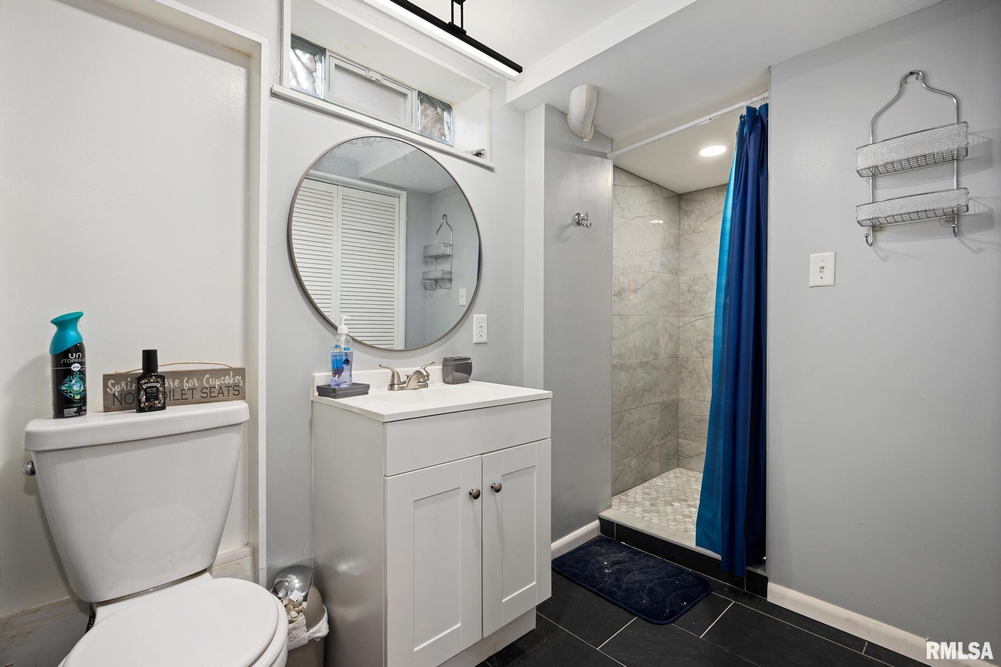 304 West Madison Street Tremont, IL 61568 - Photo 17 of 27