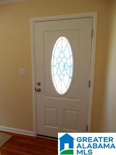 608 Chestnut Street Birmingham, AL 35206 - Photo 26 of 26