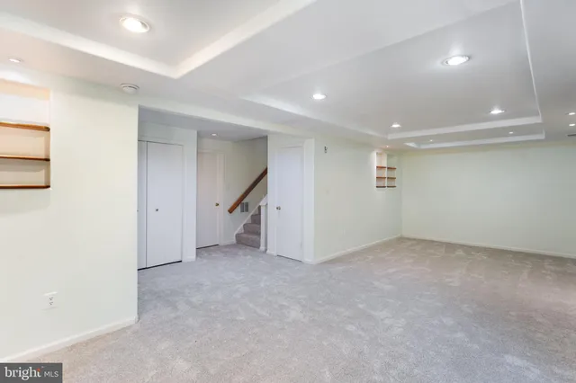 $3,000 | 14 Tivoli Lake Court, Silver Spring, MD 20906