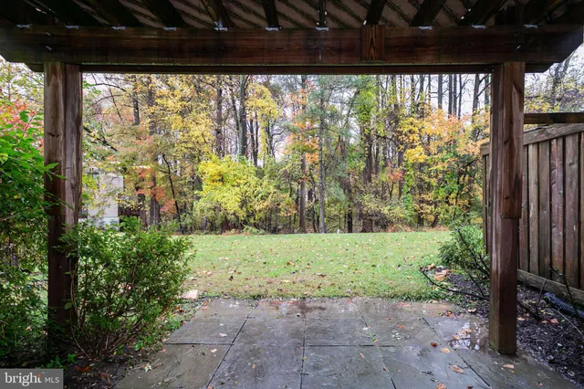 $3,000 | 14 Tivoli Lake Court, Silver Spring, MD 20906