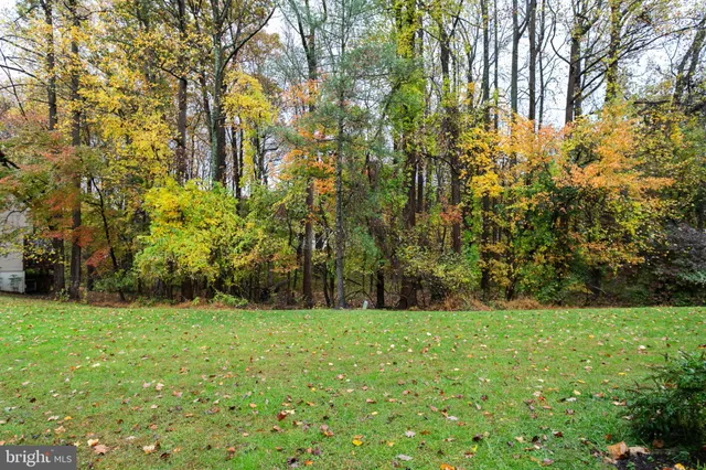 $3,000 | 14 Tivoli Lake Court, Silver Spring, MD 20906