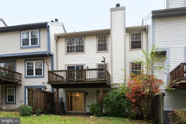 $3,000 | 14 Tivoli Lake Court, Silver Spring, MD 20906