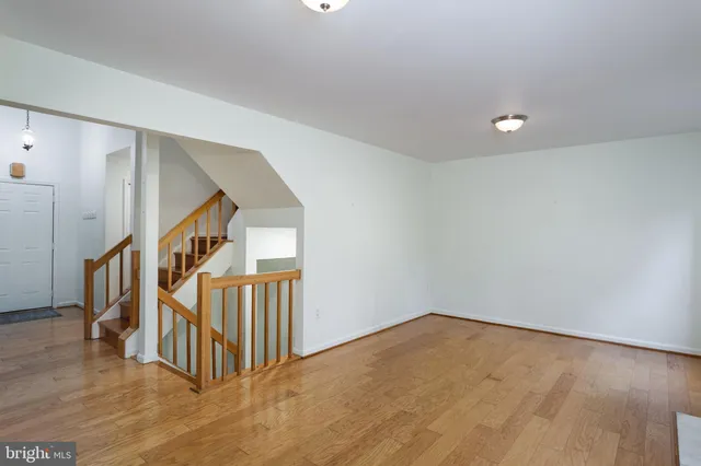 $3,000 | 14 Tivoli Lake Court, Silver Spring, MD 20906