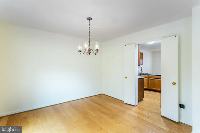 $3,000 | 14 Tivoli Lake Court, Silver Spring, MD 20906