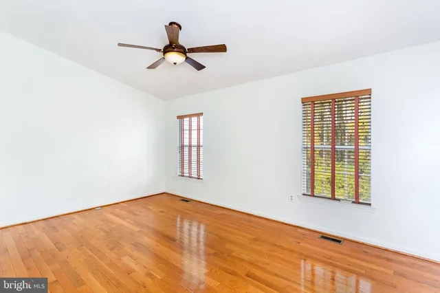 $3,000 | 14 Tivoli Lake Court, Silver Spring, MD 20906