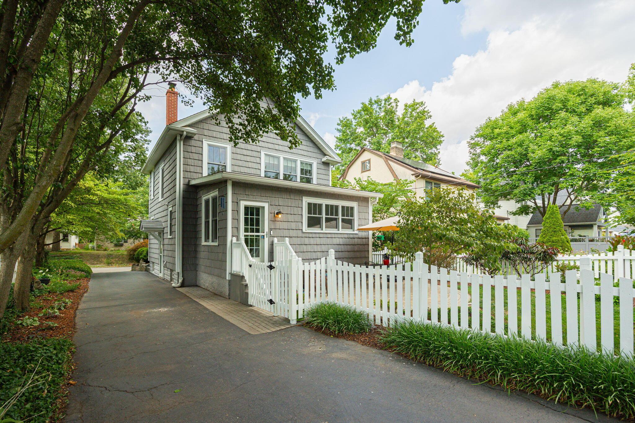 429 Piedmont Road Columbus, OH 43214 - Photo 47 of 63 53-web-or-mls-429 Piedmont Rd-52