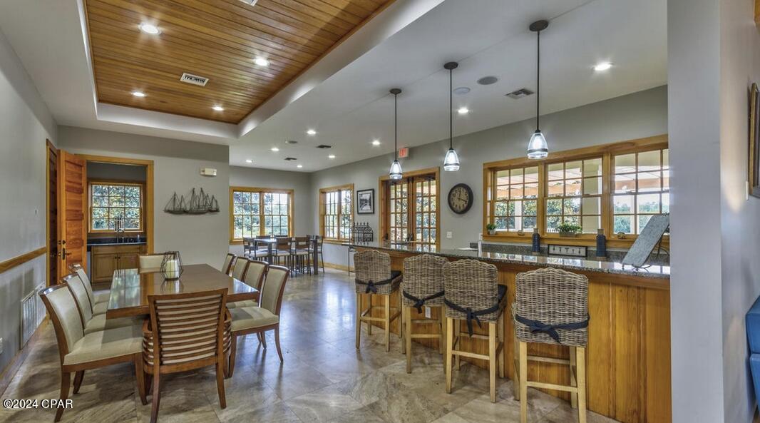 77 Freshfield Way Freeport, FL 32439 - Photo 56 of 59 Gallery Image 56
