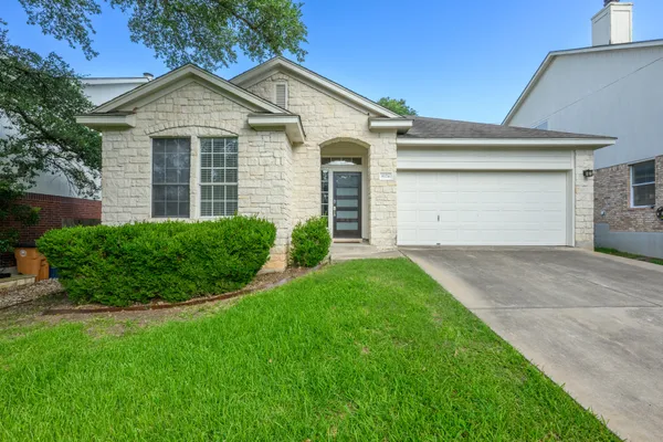 $3,000 | 8124 Siringo Pass, Austin, TX 78749