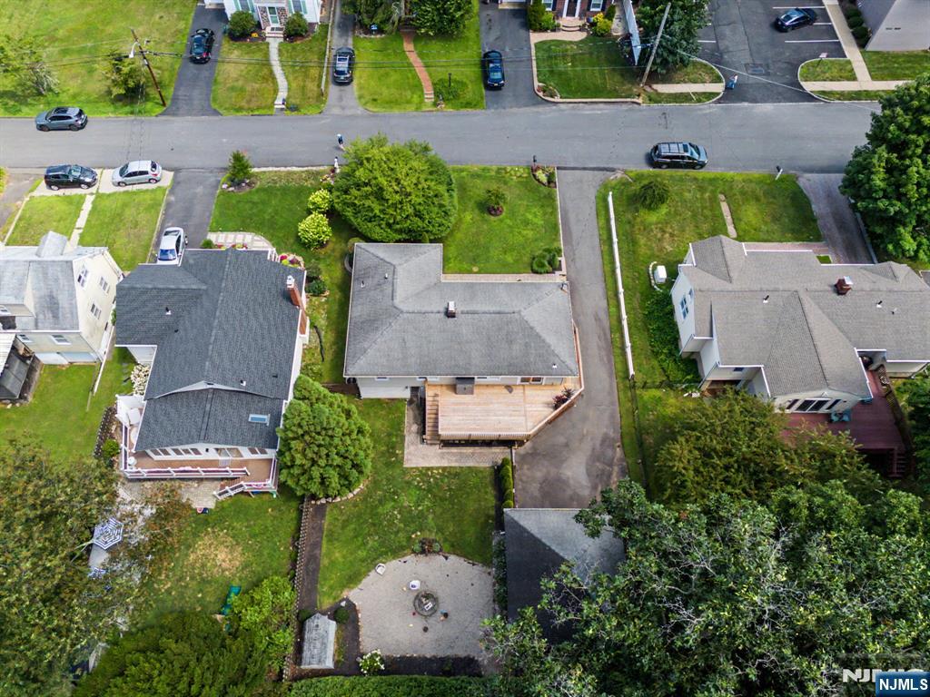 15 Valley Road Denville, NJ 07834 - Photo 50 of 50
