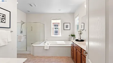 $1,499,000 | 3207 Vittoria Loop, Dublin, CA 94568