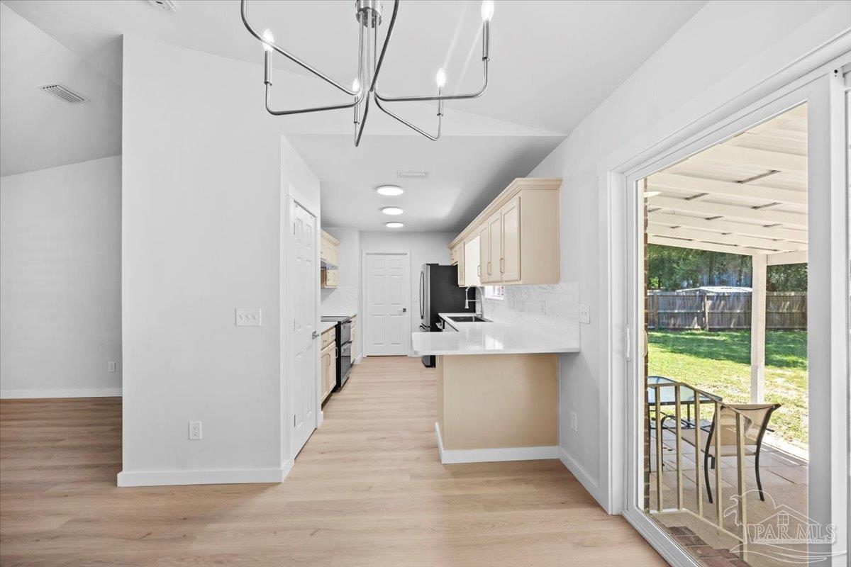 6848 Fast Gun Lane Milton, FL 32570 - Photo 12 of 39