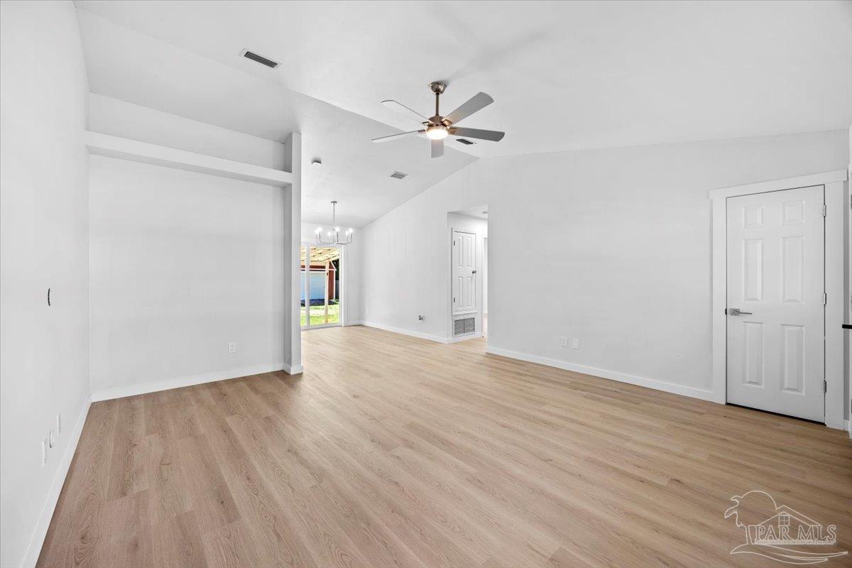 6848 Fast Gun Lane Milton, FL 32570 - Photo 14 of 39