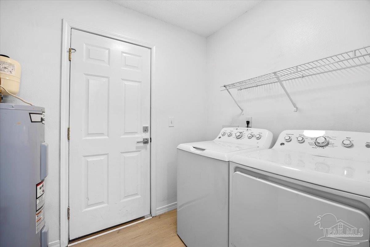 6848 Fast Gun Lane Milton, FL 32570 - Photo 20 of 39