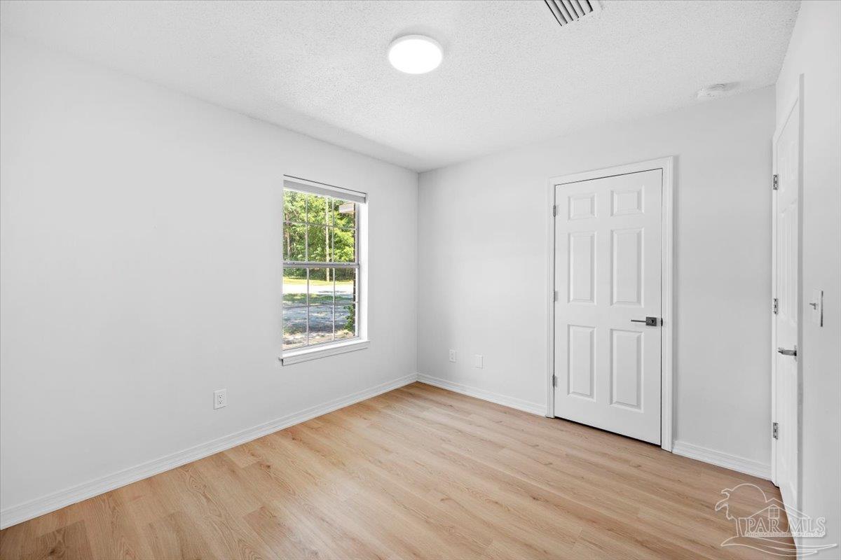 6848 Fast Gun Lane Milton, FL 32570 - Photo 28 of 39