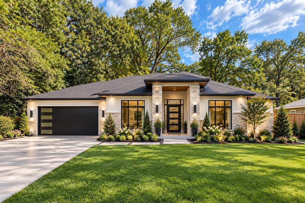 3014 Reed Lane Dallas, TX 75215 - Photo 17 of 18 CONCEPT HOME – FOR ILLUSTRATION ONLYHOME NOT INCLUDED – VACANT LAND FOR SALE