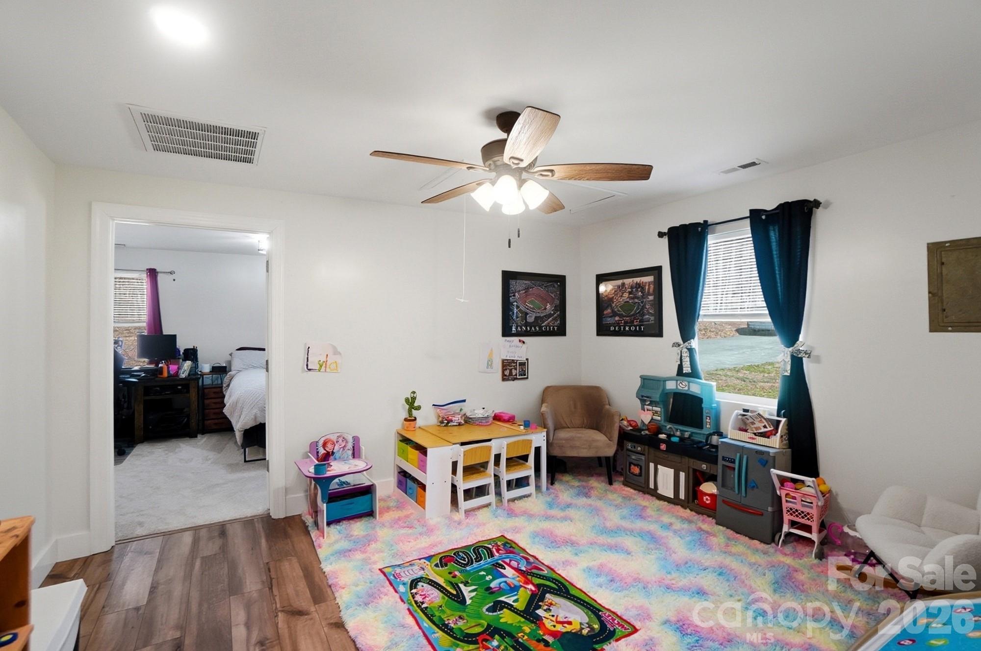9630 Robinson Church Road Harrisburg, NC 28075 - Photo 11 of 46 Gallery Image 11