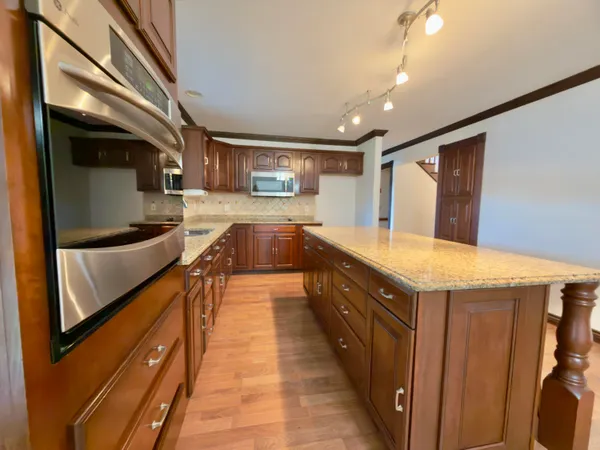 $479,000 | 145 Dickey Moore Road, Medway, ME 04460