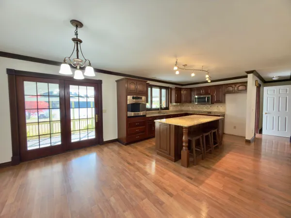 $479,000 | 145 Dickey Moore Road, Medway, ME 04460