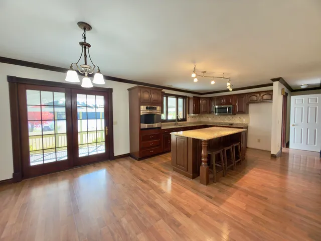 $479,000 | 145 Dickey Moore Road, Medway, ME 04460