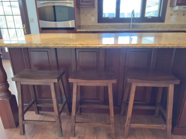 $479,000 | 145 Dickey Moore Road, Medway, ME 04460