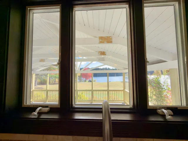 $479,000 | 145 Dickey Moore Road, Medway, ME 04460