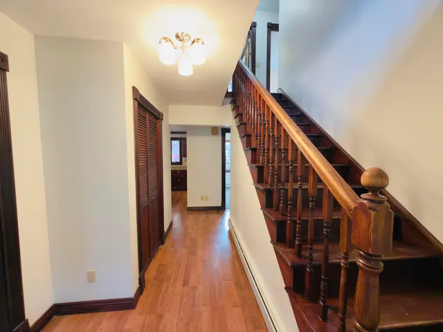 $479,000 | 145 Dickey Moore Road, Medway, ME 04460