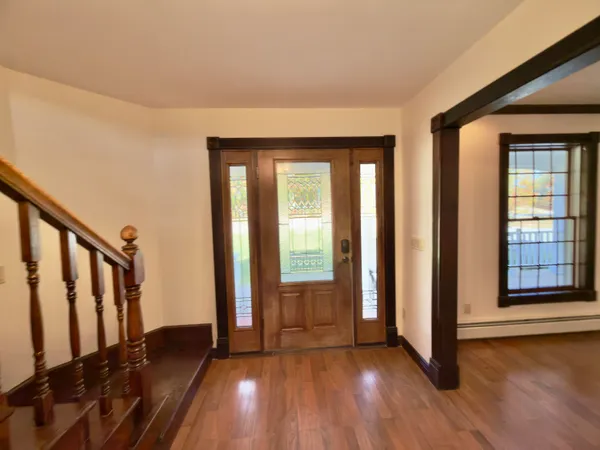 $479,000 | 145 Dickey Moore Road, Medway, ME 04460