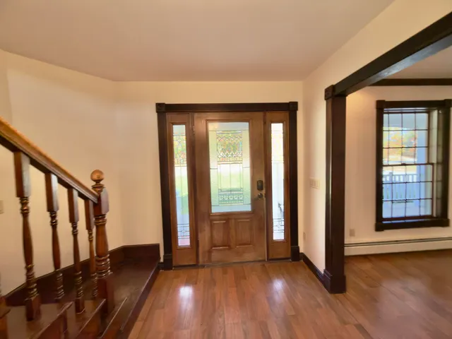 $479,000 | 145 Dickey Moore Road, Medway, ME 04460