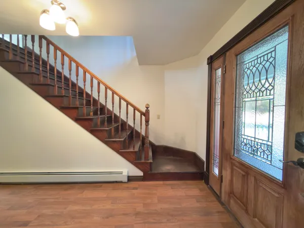 $479,000 | 145 Dickey Moore Road, Medway, ME 04460