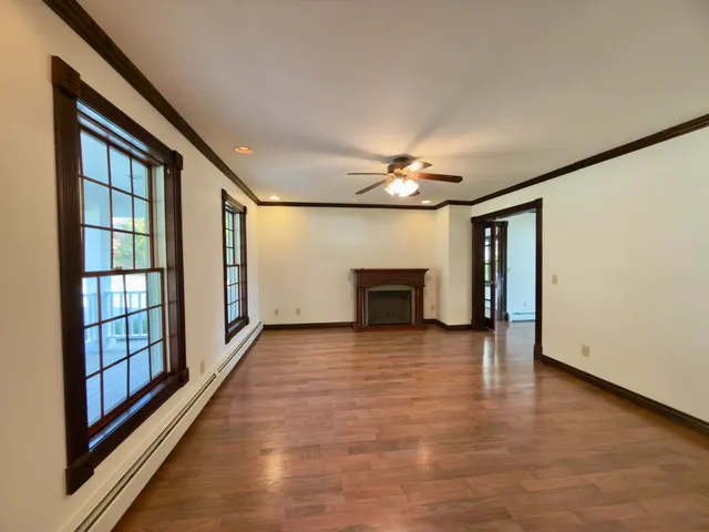 $479,000 | 145 Dickey Moore Road, Medway, ME 04460