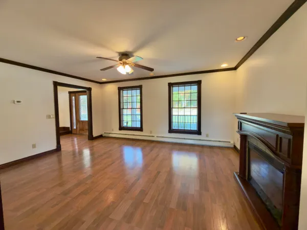 $479,000 | 145 Dickey Moore Road, Medway, ME 04460