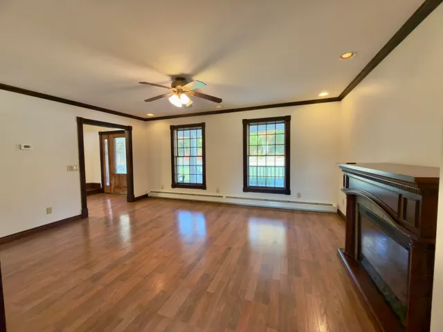 $479,000 | 145 Dickey Moore Road, Medway, ME 04460