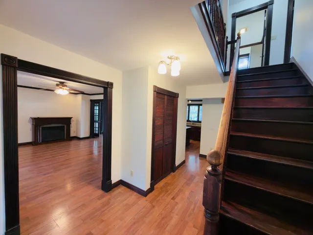 $479,000 | 145 Dickey Moore Road, Medway, ME 04460