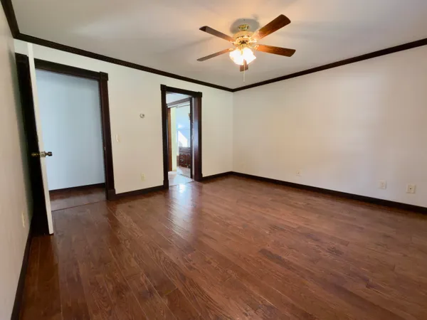 $479,000 | 145 Dickey Moore Road, Medway, ME 04460