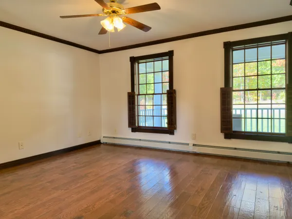 $479,000 | 145 Dickey Moore Road, Medway, ME 04460