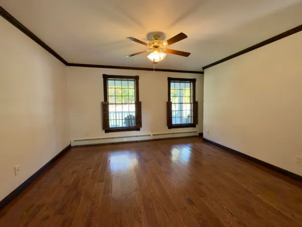 $479,000 | 145 Dickey Moore Road, Medway, ME 04460