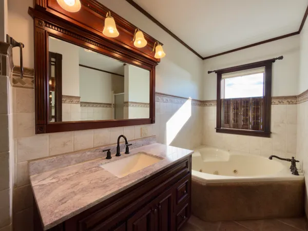 $479,000 | 145 Dickey Moore Road, Medway, ME 04460