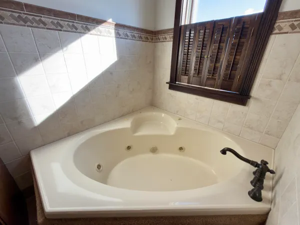 $479,000 | 145 Dickey Moore Road, Medway, ME 04460