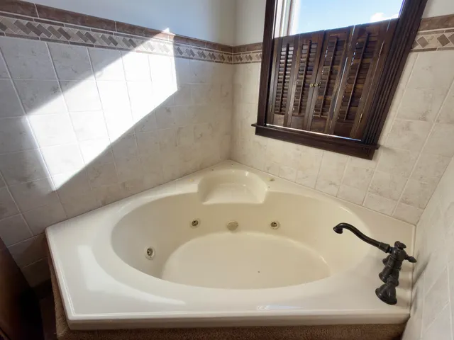 $479,000 | 145 Dickey Moore Road, Medway, ME 04460