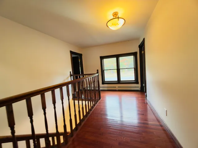 $479,000 | 145 Dickey Moore Road, Medway, ME 04460