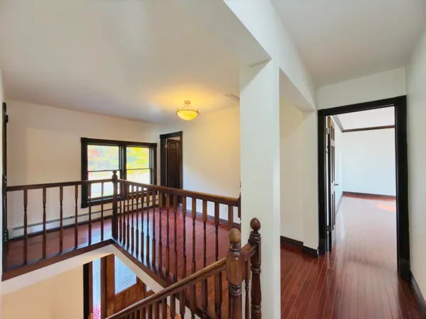 $479,000 | 145 Dickey Moore Road, Medway, ME 04460