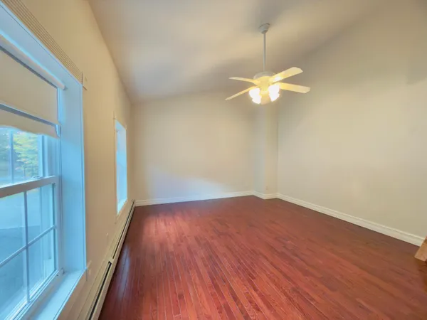 $479,000 | 145 Dickey Moore Road, Medway, ME 04460