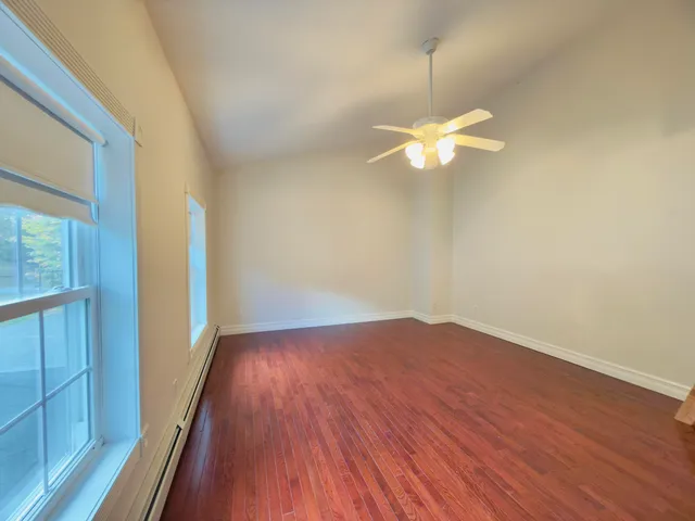 $479,000 | 145 Dickey Moore Road, Medway, ME 04460