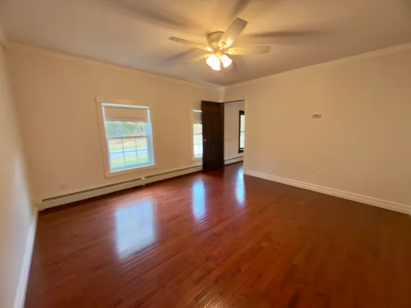 $479,000 | 145 Dickey Moore Road, Medway, ME 04460