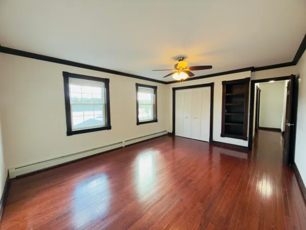 $479,000 | 145 Dickey Moore Road, Medway, ME 04460