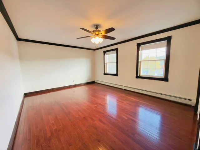 $479,000 | 145 Dickey Moore Road, Medway, ME 04460